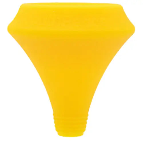 Moose Labs Mouthpeace Original Silicone Mouthpiece Random Color