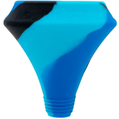 Moose Labs Mouthpeace Original Silicone Mouthpiece Random Color