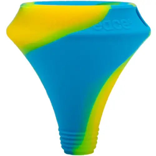 Moose Labs Mouthpeace Original Silicone Mouthpiece Random Color