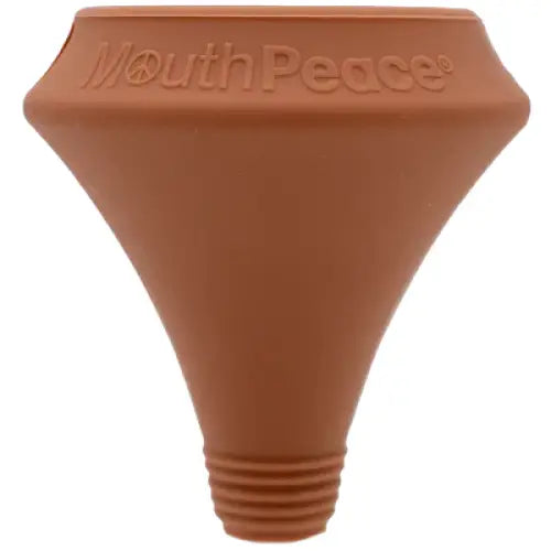 Moose Labs Mouthpeace Original Silicone Mouthpiece Random Color