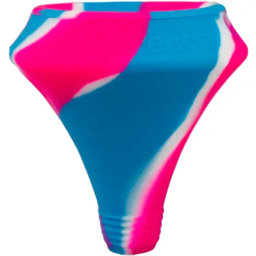 Moose Labs Mouthpeace Original Silicone Mouthpiece Random Color