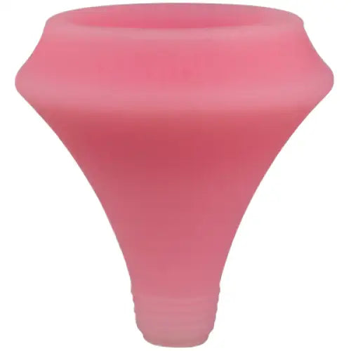Moose Labs Mouthpeace Original Silicone Mouthpiece Random Color