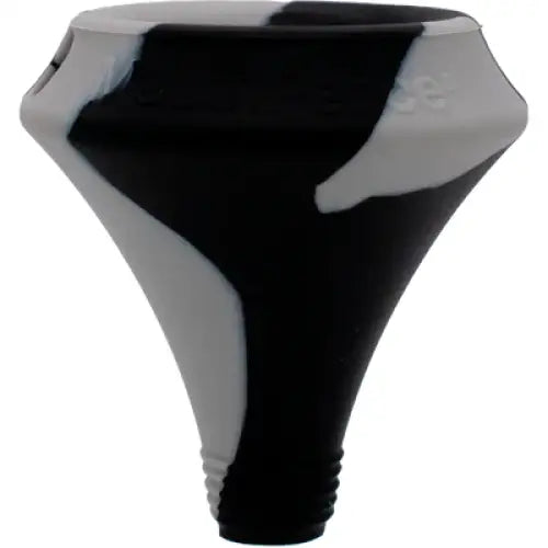 Moose Labs Mouthpeace Original Silicone Mouthpiece Random Color