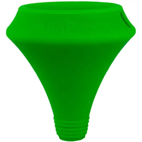 Moose Labs Mouthpeace Original Silicone Mouthpiece Random Color