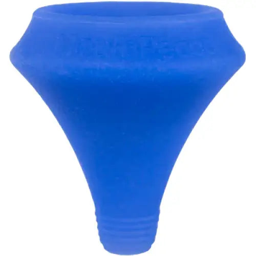 Moose Labs Mouthpeace Original Silicone Mouthpiece Random Color