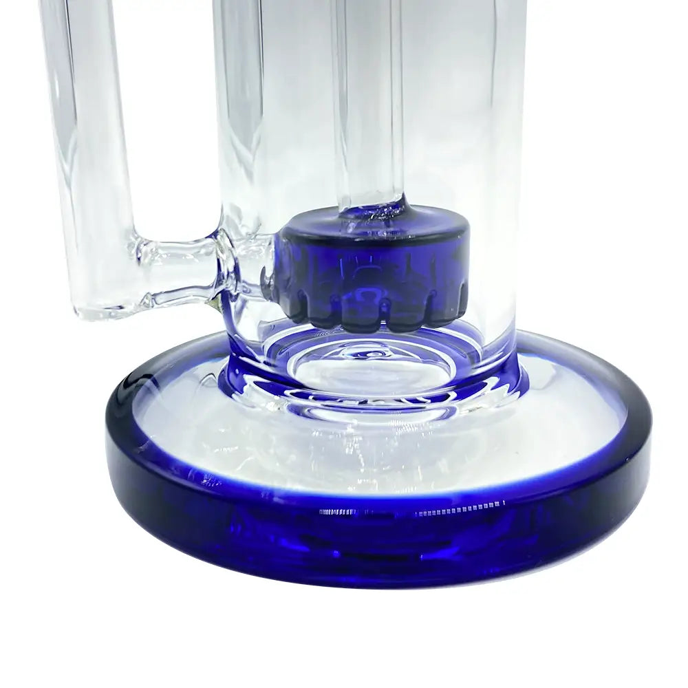 OG Original Bong Recycler 10’’