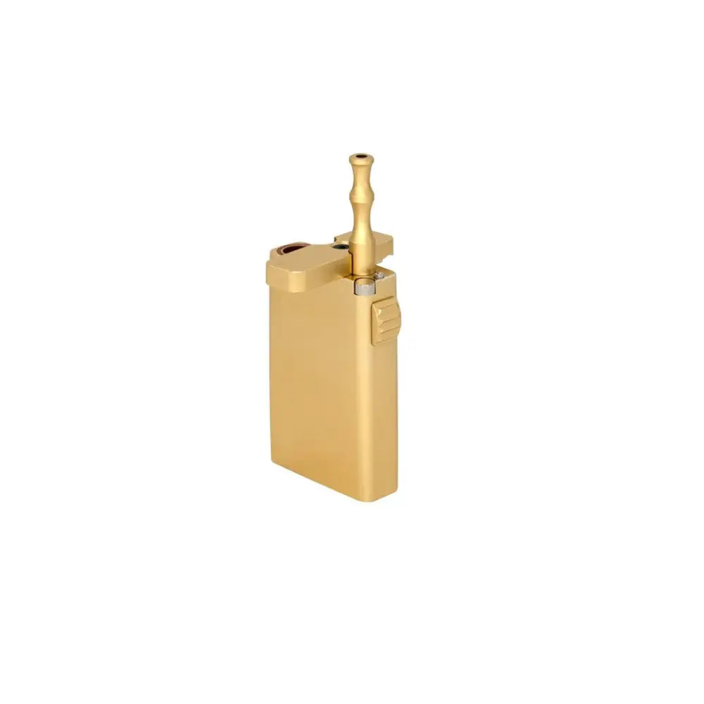 Ongrok Aluminum Dugout One Hitter - Gold