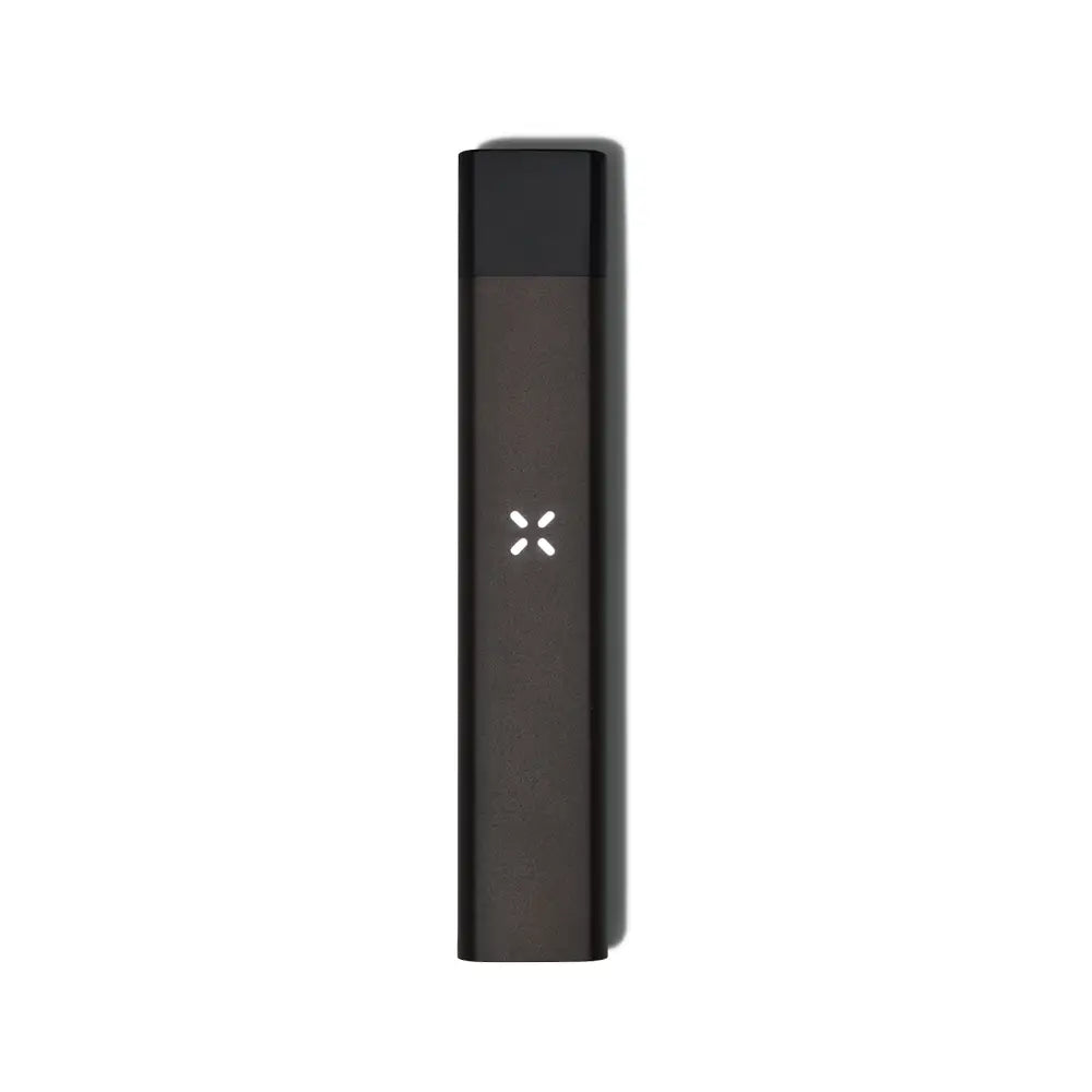 PAX - Era Classic - Premium Concentrate Vaporizer