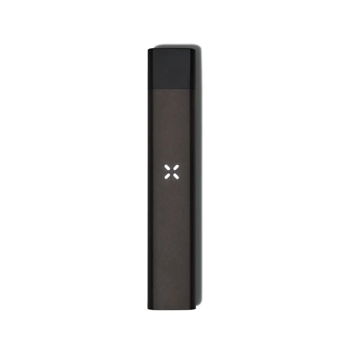 PAX - Era Classic - Premium Concentrate Vaporizer