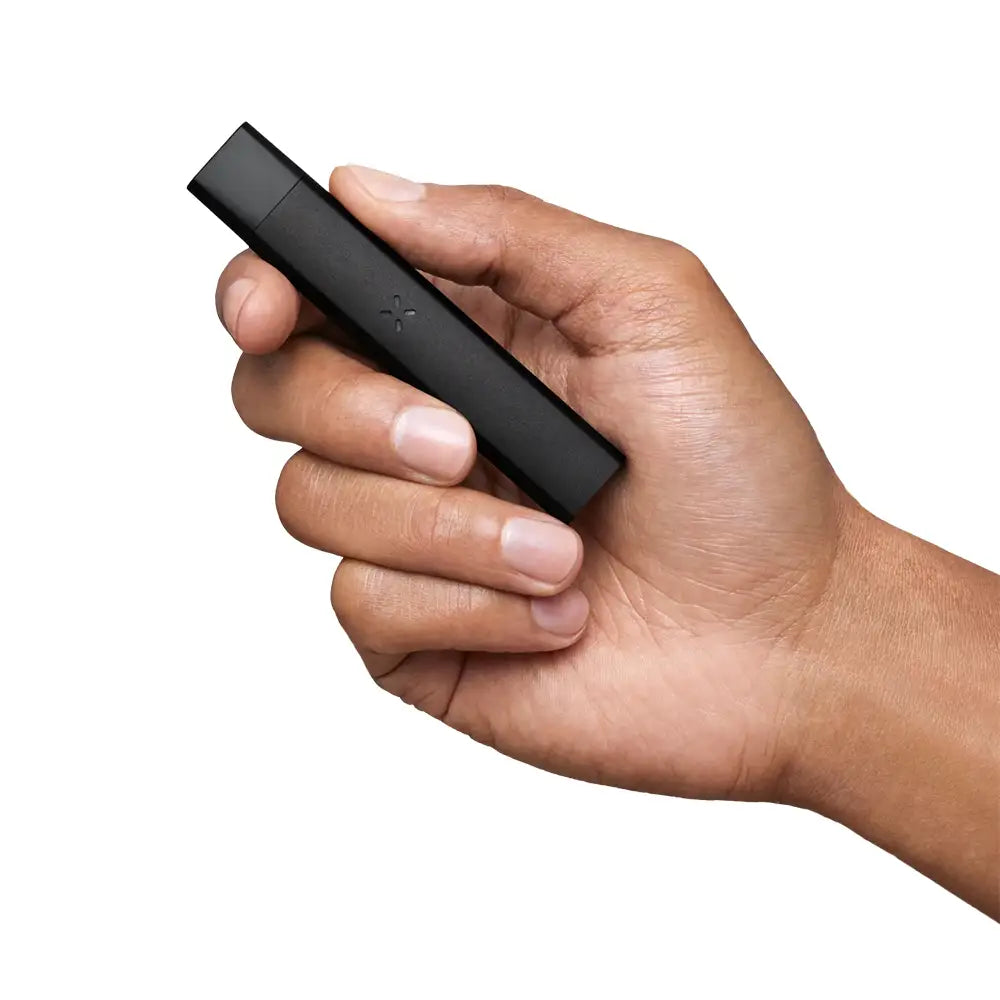 PAX - Era Classic - Premium Concentrate Vaporizer