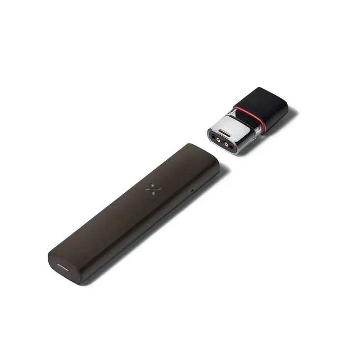 PAX - Era Classic - Premium Concentrate Vaporizer