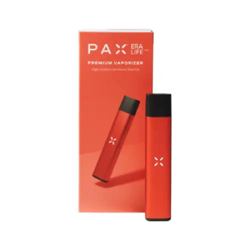 PAX - Era Life Vape Pen