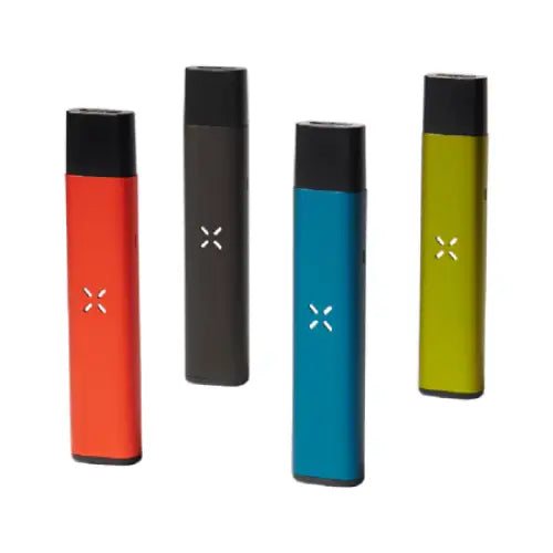 PAX - Era Life Vape Pen