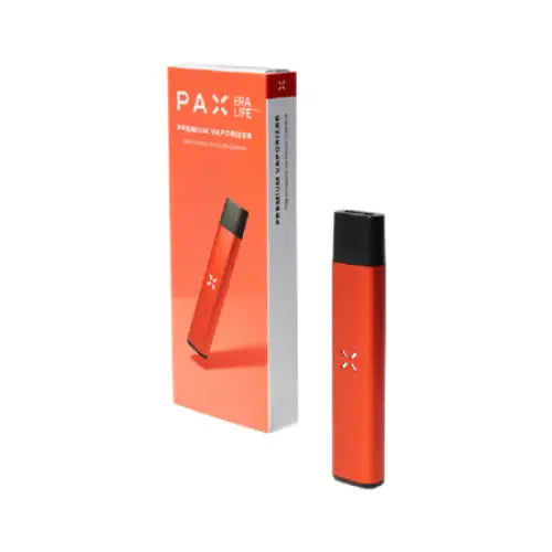 PAX - Era Life Vape Pen - Blaze