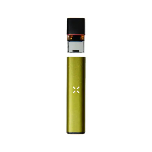 PAX - Era Life Vape Pen - Grass