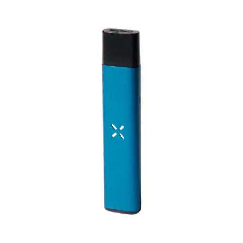 PAX - Era Life Vape Pen - Indigo