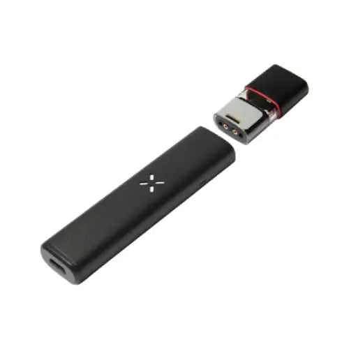 PAX - Era Life Vape Pen - Onyx