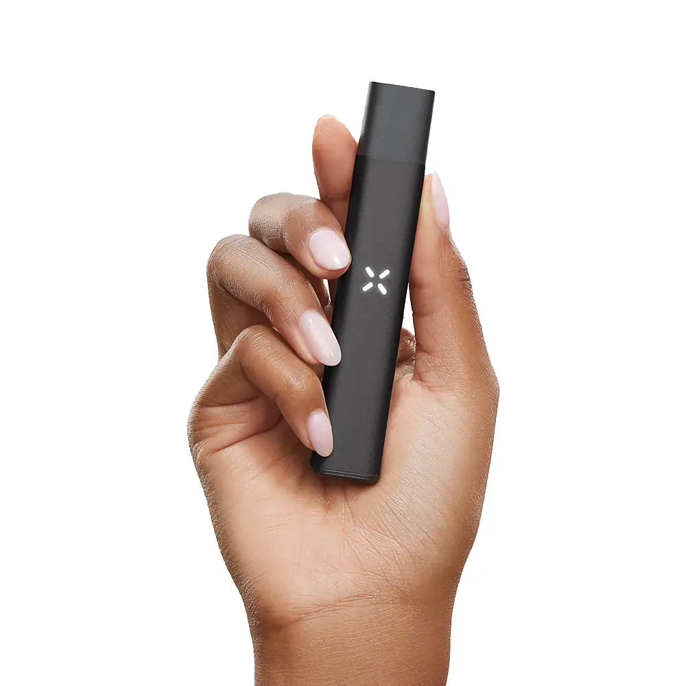 PAX - Era Pro - Premium Concentrate Vaporizer