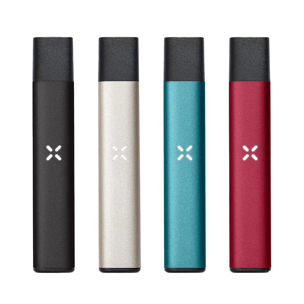 PAX - Era Pro - Premium Concentrate Vaporizer