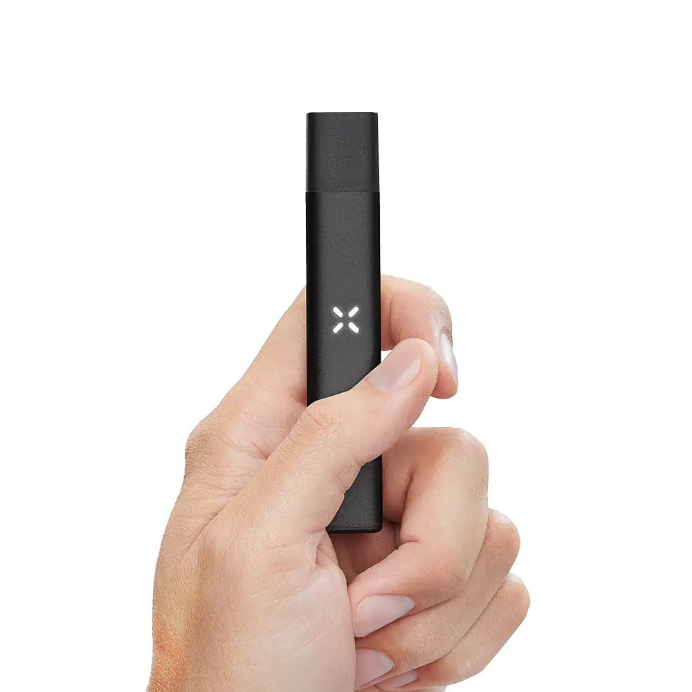 PAX - Era Pro - Premium Concentrate Vaporizer