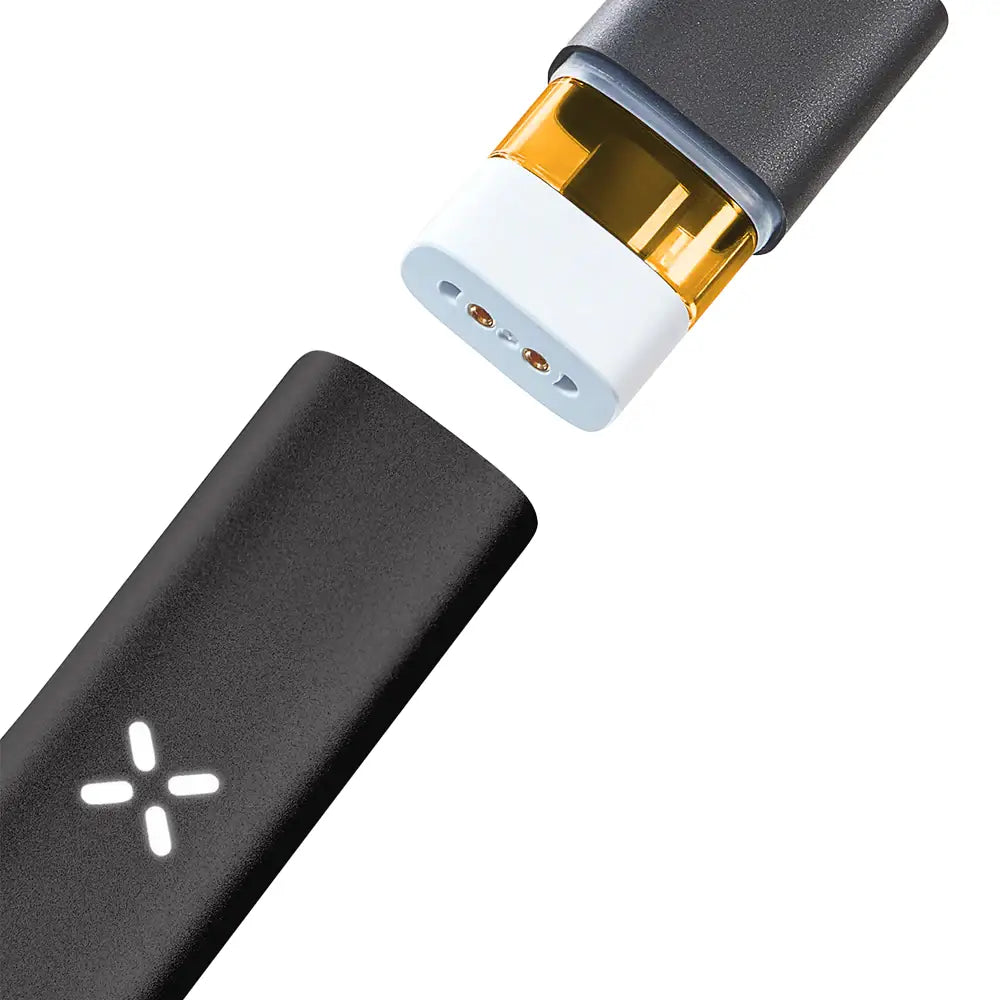 PAX - Era Pro - Premium Concentrate Vaporizer