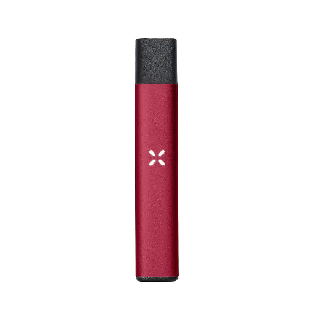 PAX - Era Pro - Premium Concentrate Vaporizer - Crimson