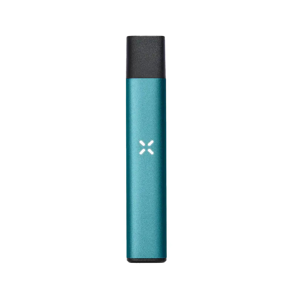 PAX - Era Pro - Premium Concentrate Vaporizer - Jade