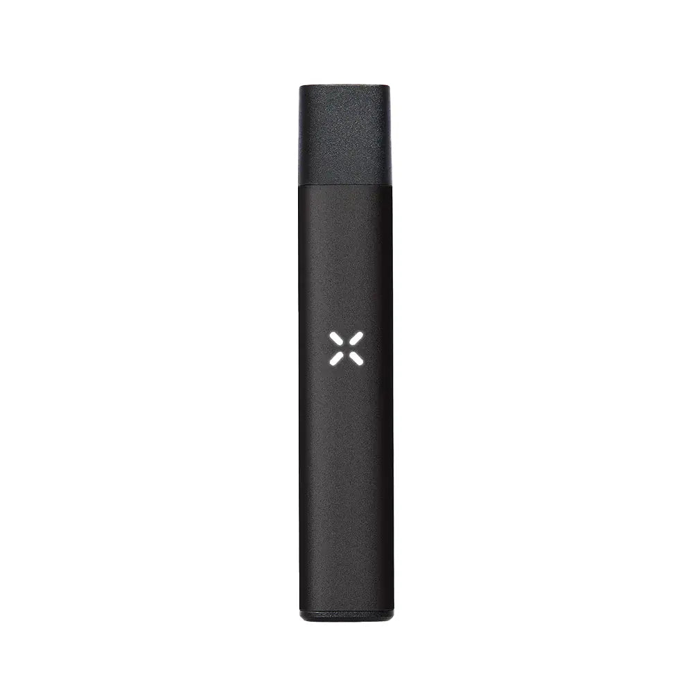 PAX - Era Pro - Premium Concentrate Vaporizer - Onyx