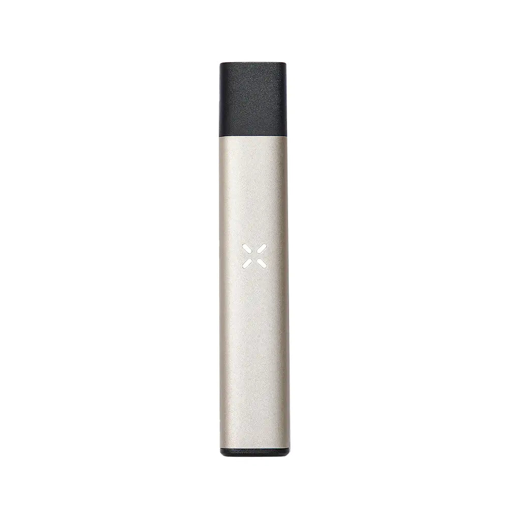 PAX - Era Pro - Premium Concentrate Vaporizer - Platinum