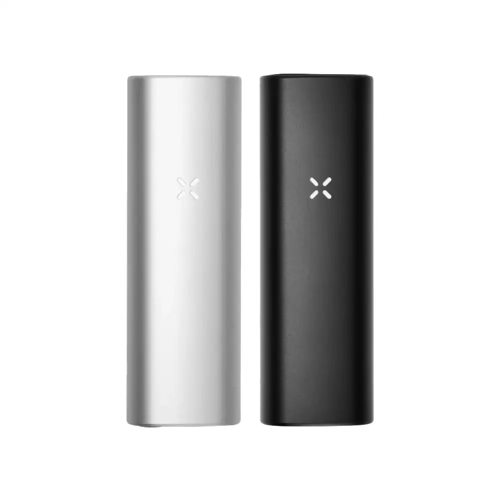 PAX - Mini - Dry Herb Vaporizer