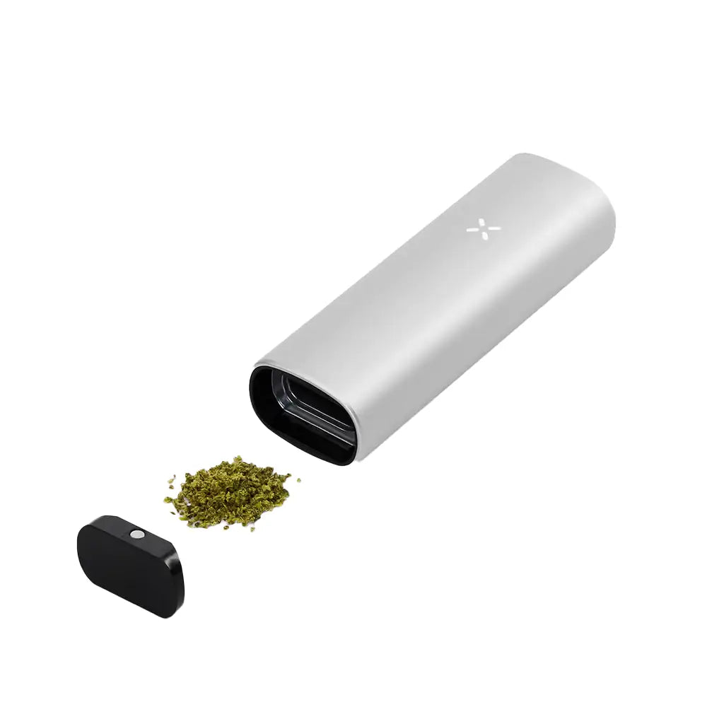 PAX - Mini - Dry Herb Vaporizer