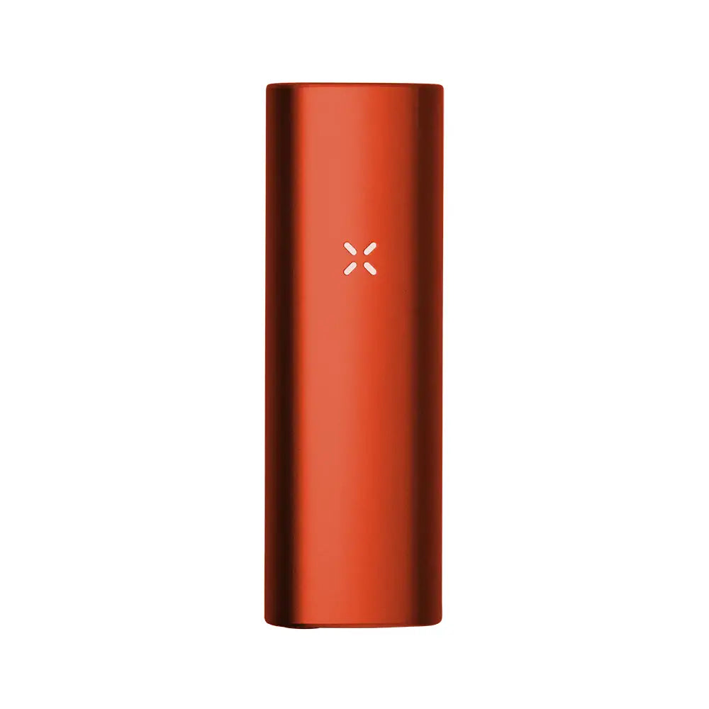 PAX - Mini - Dry Herb Vaporizer - Poppy