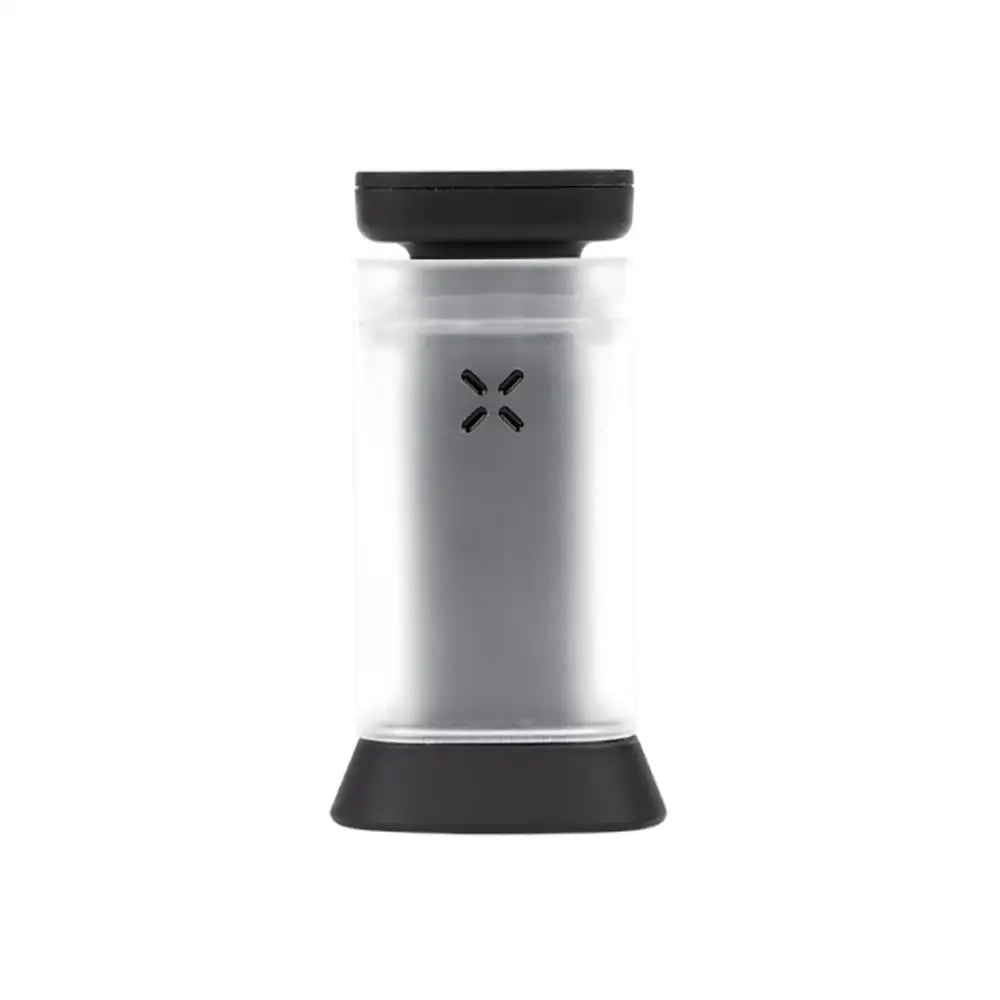 PAX - Puck Dry Herb Press