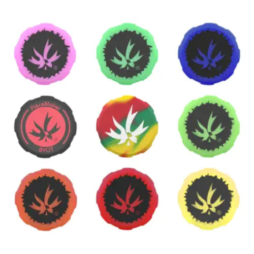 Piece Maker - Kap - Random Color