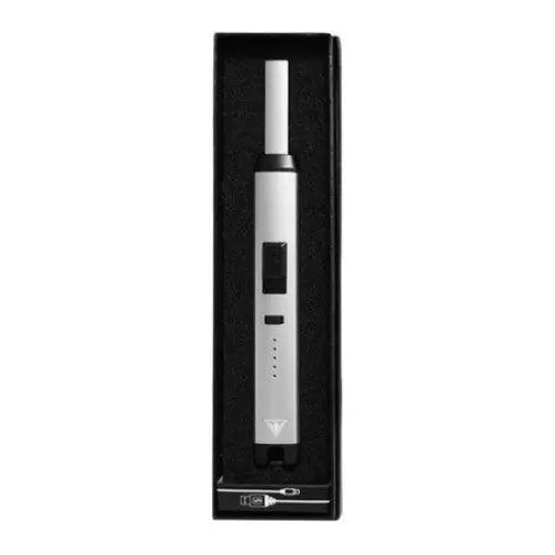 Plasma Lighter For Candle - Single Arc (with Usb)