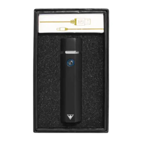 Plasma Lighter - Octogon - Double Arc (with Usb)