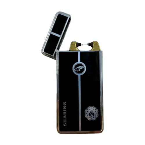 Plasma Lighter - Single Arc (with Usb)
