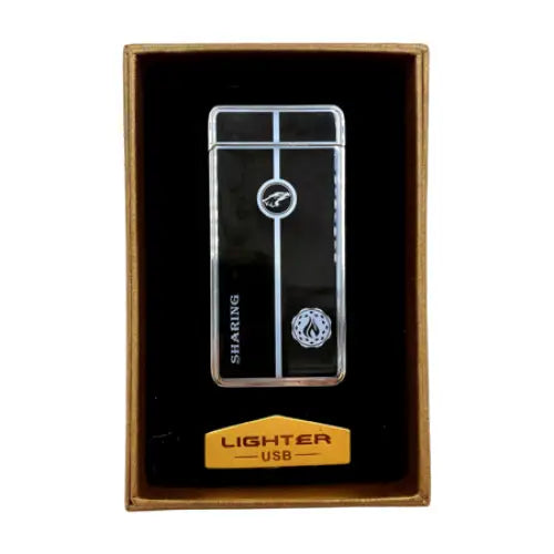 Plasma Lighter - Single Arc (with Usb)