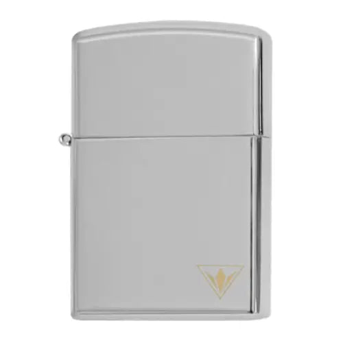 Plasma Lighter - Zippo Style - Double Arc (with Usb)