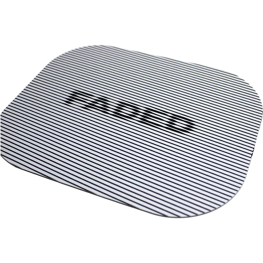 Prohibition - Rolling Tray Magnetic Lids