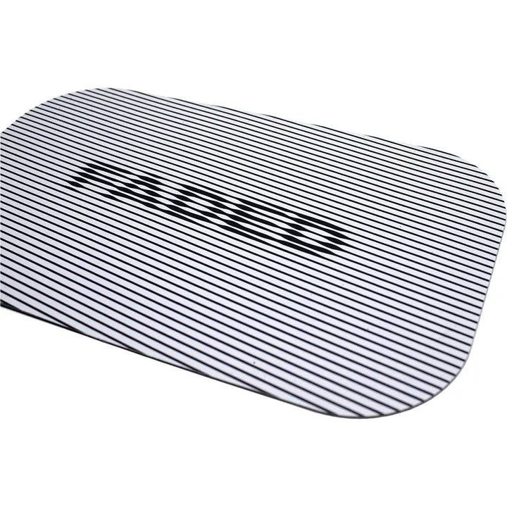 Prohibition - Rolling Tray Magnetic Lids