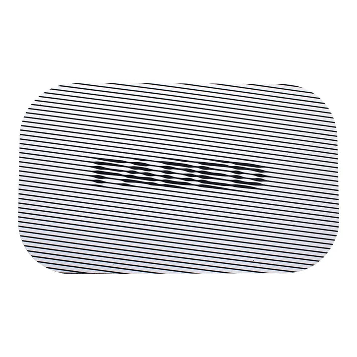 Prohibition - Rolling Tray Magnetic Lids - Faded / Medium