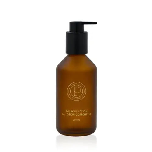 Prohibition Wellness - The Body Lotion - 250ML