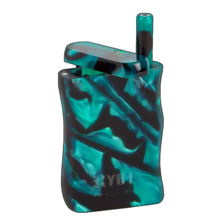 RYOT - Magnetic 2-Inch Acrylic Dugout System