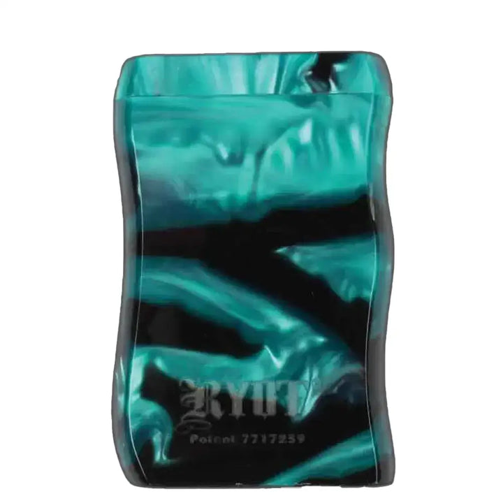 RYOT - Magnetic 2-Inch Acrylic Dugout System