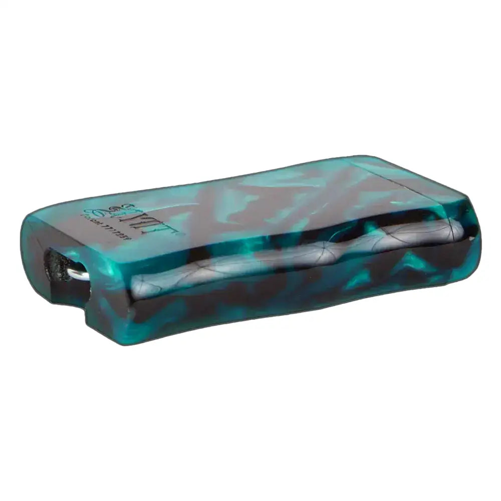RYOT - Magnetic 2-Inch Acrylic Dugout System