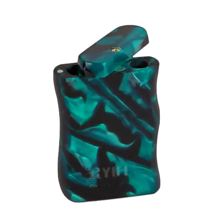 RYOT - Magnetic 2-Inch Acrylic Dugout System