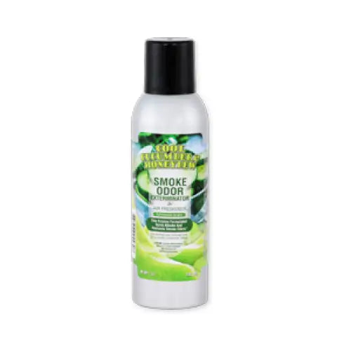 Smoke Odor Exterminator Air Freshener 7oz - Cool Cucumber Honeydew