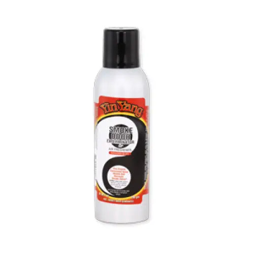 Smoke Odor Exterminator Air Freshener 7oz - Yin Yang