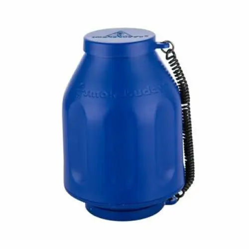 SmokeBuddy - Personal Air Filter - Blue